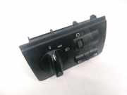 Schalter für Licht BMW X5, E53 2000.01 - 2003 8380255, 037045051