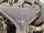 Ansaugkrümmer Citroen C5, II 2008.02 - 2011.01 Gebraucht,