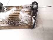 Ladeluftkühler Audi A4, B5 1994.11 - 1999.09 Gebraucht,