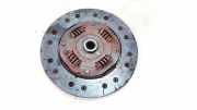 Kupplungsscheibe Opel Astra, G 1998.09 - 2004.12 90578492, 8905784920 131878041402 p0391