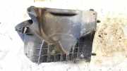 Luftfilterkasten Opel Zafira, A 1999.04 - 2003.11 Gebraucht,