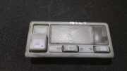 Innenraumleuchte Volkswagen Vento 1991.11 - 1999.01 1h0959855b, na