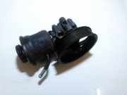 Servopumpe Toyota Corolla Verso, III 2004.05 - 2007 Gebraucht ,