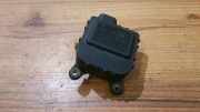 Stellmotor Lüftung Volkswagen Golf, III 1993.07 - 1999.04 0132801214, 802020511