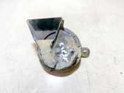 Hupe Mercedes-Benz W210, 1995.06 - 1999.07 e10020043, 006812 400hz006812