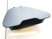 Handschuhfach Citroen C5, I 2004.08 - 2008.02 facelift 9631640877,
