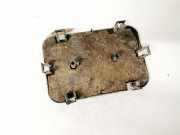 Innenausstattung BMW 1-Series, E87 E88 2006.11 - 2011.09 facelift 64226905748, 6422-6905748 64.226905748