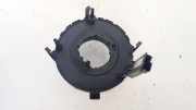 Airbag Schleifring Volkswagen Passat, B5 1996.08 - 2000.11 1j0959653, AHU