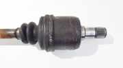 Antriebswelle Vorderachse - Vorne Rechts Rover 45, 2000.02 - 2005.05 Gebraucht,