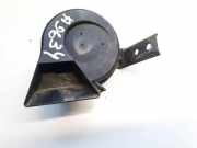 Hupe Audi A4, B7 2004.11 - 2008.06 e1000233,