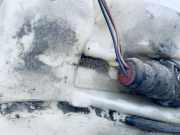 Waschwasserpumpe Scheibenreinigung Audi A4, B5 1994.11 - 1999.09 Gebraucht,