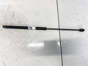 Gasfeder für Motorhaube Volkswagen Golf, III 1993.07 - 1999.04 0350n, AAZ