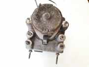 Abs Pumpe Hydraulikblock Volvo V40, I 1995.07 - 2000.07 0265216017, 30821397 7647072434. 7640301 0273034125