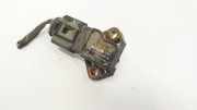 Drucksensor Saugrohrdruck für Skoda Octavia, II 2009.03 - 2012.06 facelift 028102399, 038906051B
