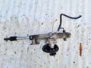 Lenkgetriebe Audi 80, B4 1991.09 - 1995.01 8A1422065A,