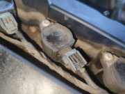 Zündspule Chrysler Sebring, III 2007.05 - 2010.12 04606824AB, 8076160339