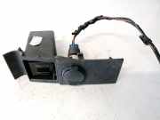 Aschenbecher Opel Meriva, A 2002.12 - 2006.01 13171589, 460029937