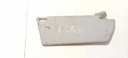 Sonnenblende Opel Vectra, C 2002.04 - 2005.10 Gebraucht,