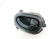 Türinnengriff - Hinten Rechts Peugeot 406, 1995.11 - 1999.03 9616307477, 93118500