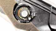 Lautsprecher Mercedes-Benz A-CLASS, W169, 2004.09 - 2008.09 1698200102,