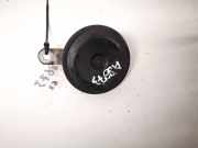 Hupe Toyota Corolla Verso, III 2004.05 - 2007 Gebraucht,