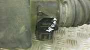 Luftmassenmesser Mazda 6, 2002.06 - 2007.08 1974002010,