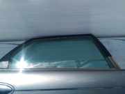 Seitenscheibe - Hinten Rechts Citroen C5, I 2001.03 - 2008.02 Gebraucht,
