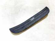 Schwellerverkleidung - Hinten Rechts Toyota RAV-4, III 2005.11 - 2012.12 6791542030, 67915-42030