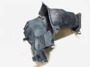 Schlauch für Luftversorgung BMW 1-Series, E81 E82 2003.09 - 2006.09 64316925977,