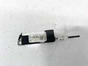 Antenne Verstärker Volkswagen Passat, B6 2005.08 - 2010.11 3c9035552, 120012400 BMP