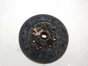 Kupplungsscheibe SsangYong Kyron, 2005.05 - 2010.01 Gebraucht,