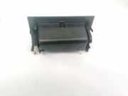 Aschenbecher Opel Signum, 2003.05 - 2008.06 9181518, 00315031203