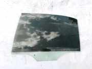Seitenscheibe - Hinten Linke Hyundai Sonata 2001 - 2008 Gebraucht ,