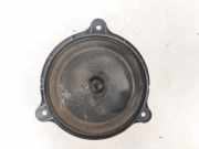 Lautsprecher Nissan Almera, N16 2000.06 - 2003.01 28156BN360,