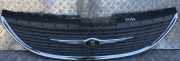 Kühlergrill Frontgrill Kühlergitter Chrysler Voyager, IV 2000.02 - 2008.12 4857522aa,