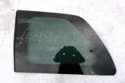 Seitenfenster Seitenscheibe - Mazda MPV, III 1999.08 - 2006.02 Gebraucht ,