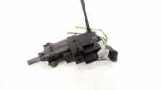 Bremslichtschalter Schalter Volvo V50, 2004.04 - 2007.05 3m5t13480ab, 3m5t-13480-ab