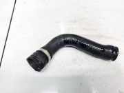 Kühlerschlauch BMW 7-Series, E65 E66 E67 E68 2001.11 - 2008.06 Gebraucht,