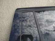 Dreieck Seitenscheibe - Hinten Rechts Ford Grand C-MAX, 2011.01 - 2019 as3,