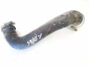 Intercooler Schlauch Opel Meriva, A 2002.12 - 2006.01 Gebraucht,