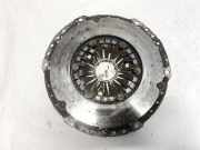 Druckplatte Kupplungsdruckplatte Honda CR-V, III 2006.06 - 2010.06 10618,