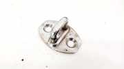 Türfanghaken Fanghaken Schliessbügel - Vorne Volkswagen Passat, B5 1996.08 - 2000.11 3B0837033D, ADR