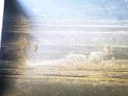 Luftfilterkasten BMW 5-Series, E39 1995.11 - 2003.06 4618512949,