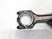 Kolben Pleuelstange Land-Rover Range Rover, 1994.07 - 2002.03 Gebraucht,