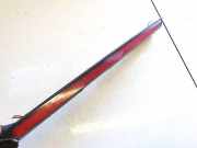 Zusatzbremsleuchte Volkswagen Golf, IV 1997.08 - 2003.10 1j6945097b, AHF