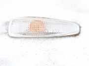 Blinkleuchte Kotflügel - Vorne Rechts Mitsubishi Outlander, II 2006.01 - 2013.01 Gebraucht,