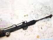 Lenkgetriebe Nissan Almera Tino 2003.09 - 2006.12 facelift LHD,