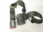 Sicherheitsgurt - Vorne Rechts Opel Astra, G 1998.09 - 2004.12 23074000,