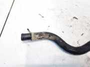 Ölrücklaufrohr Peugeot 3008, I 2008.01 - 2016.06 Gebraucht,