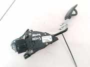 Pedalwerk Nissan Primera, P12 2002.01 - 2008.12 18002AU410, 6PV00862001